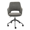 Darcie Office Chair - What A Room