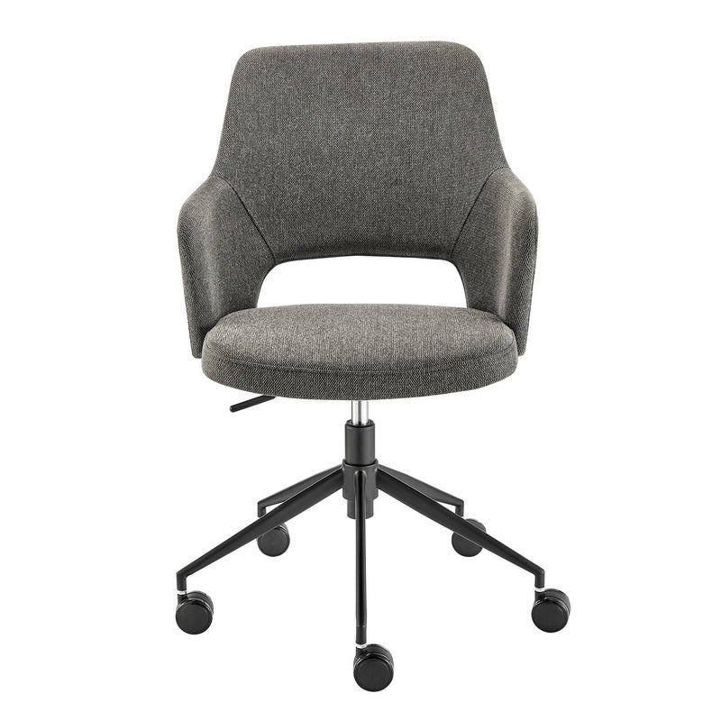Darcie Office Chair - What A Room