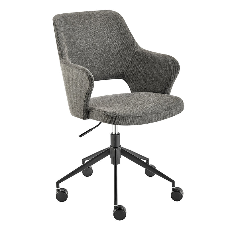 Darcie Office Chair - What A Room