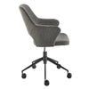 Darcie Office Chair - What A Room