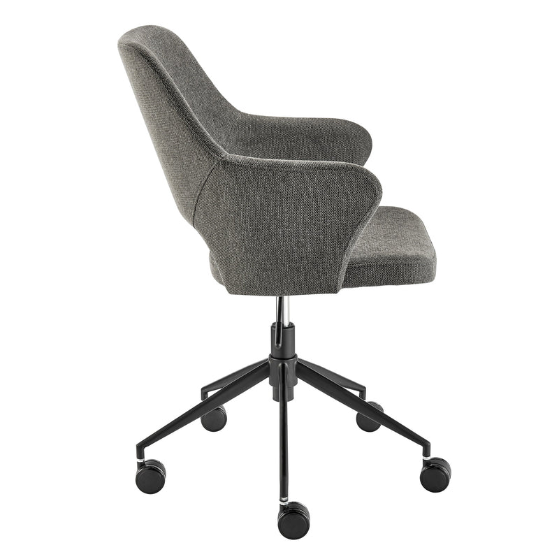 Darcie Office Chair - What A Room
