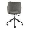 Darcie Office Chair - What A Room