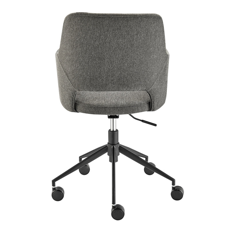 Darcie Office Chair - What A Room