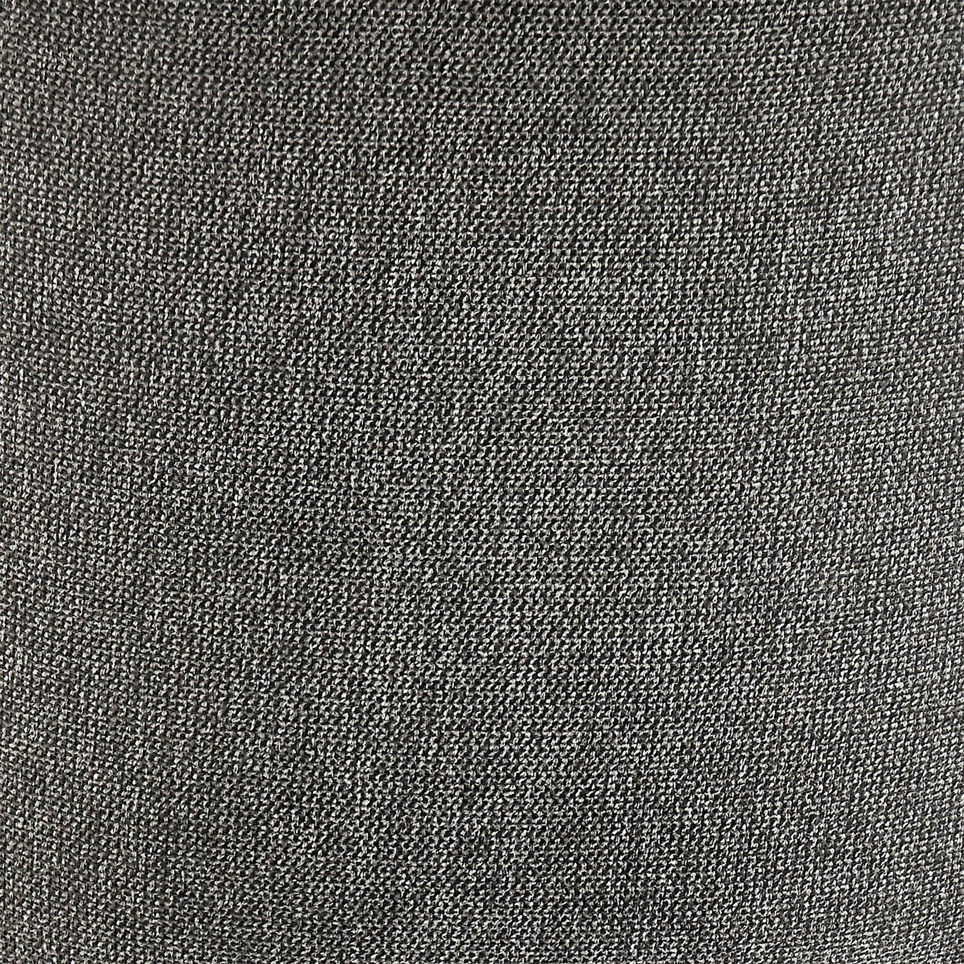 Darcie Office Chair - What A Room