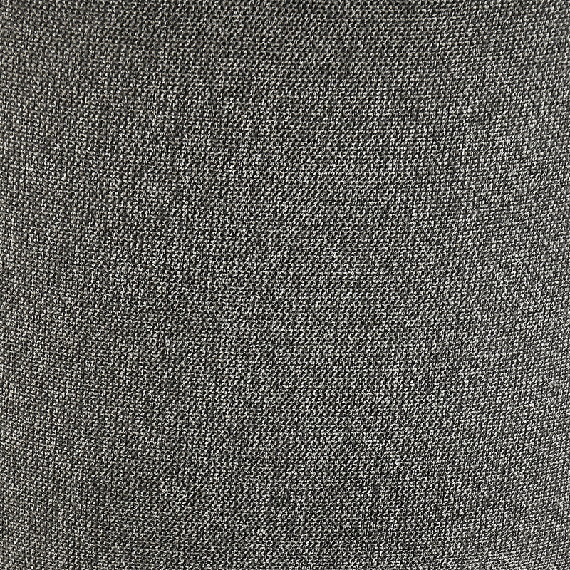 Darcie Office Chair - What A Room