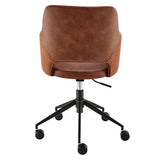 Darcie Office Chair - What A Room