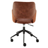 Darcie Office Chair - What A Room