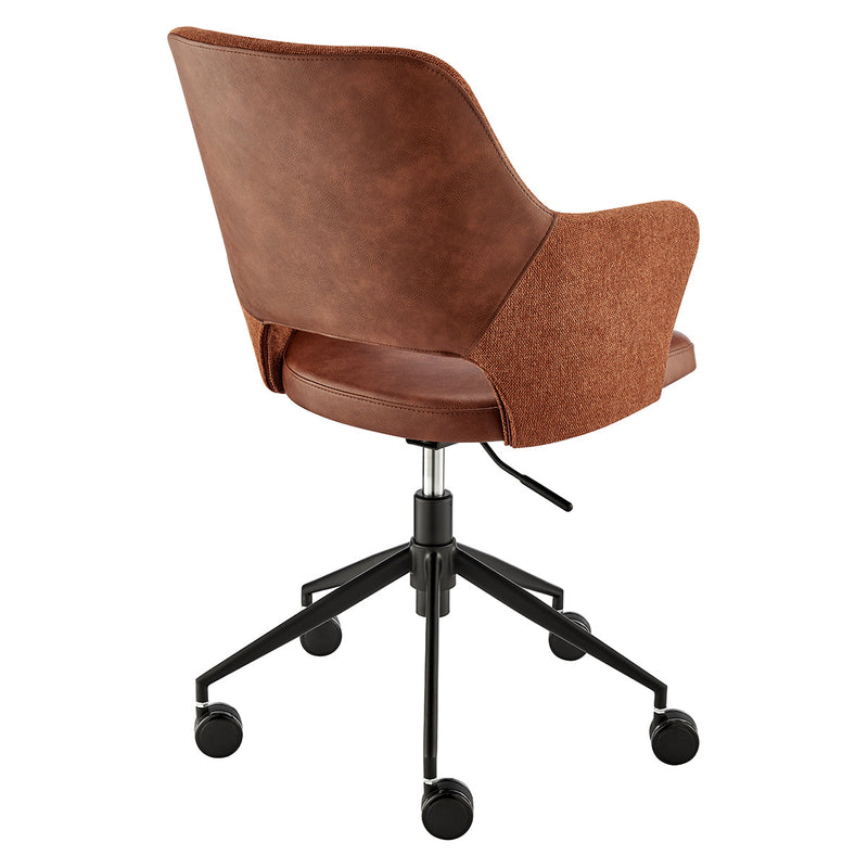Darcie Office Chair - What A Room
