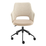 Darcie Office Chair - What A Room