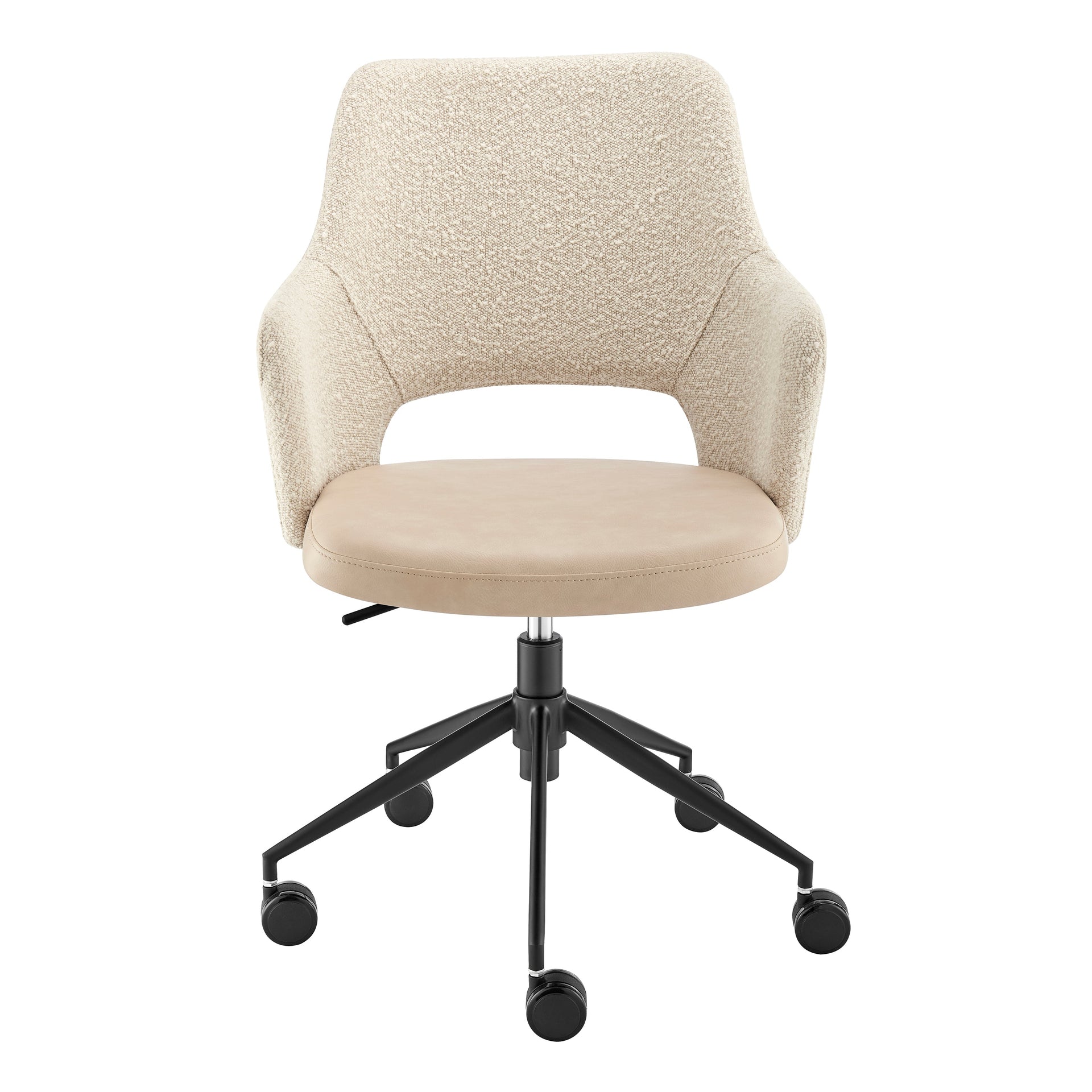 Darcie Office Chair - What A Room