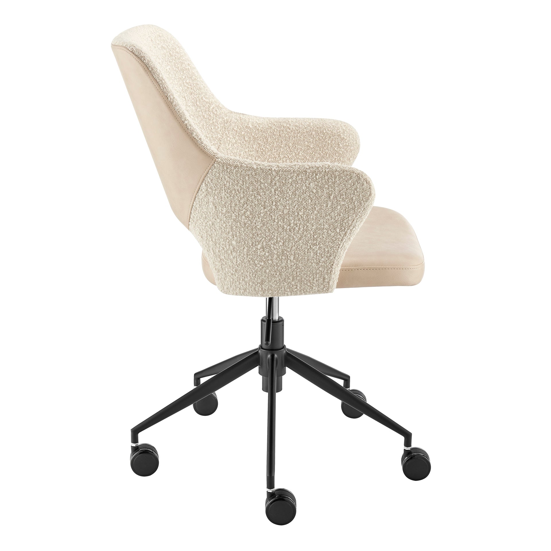 Darcie Office Chair - What A Room