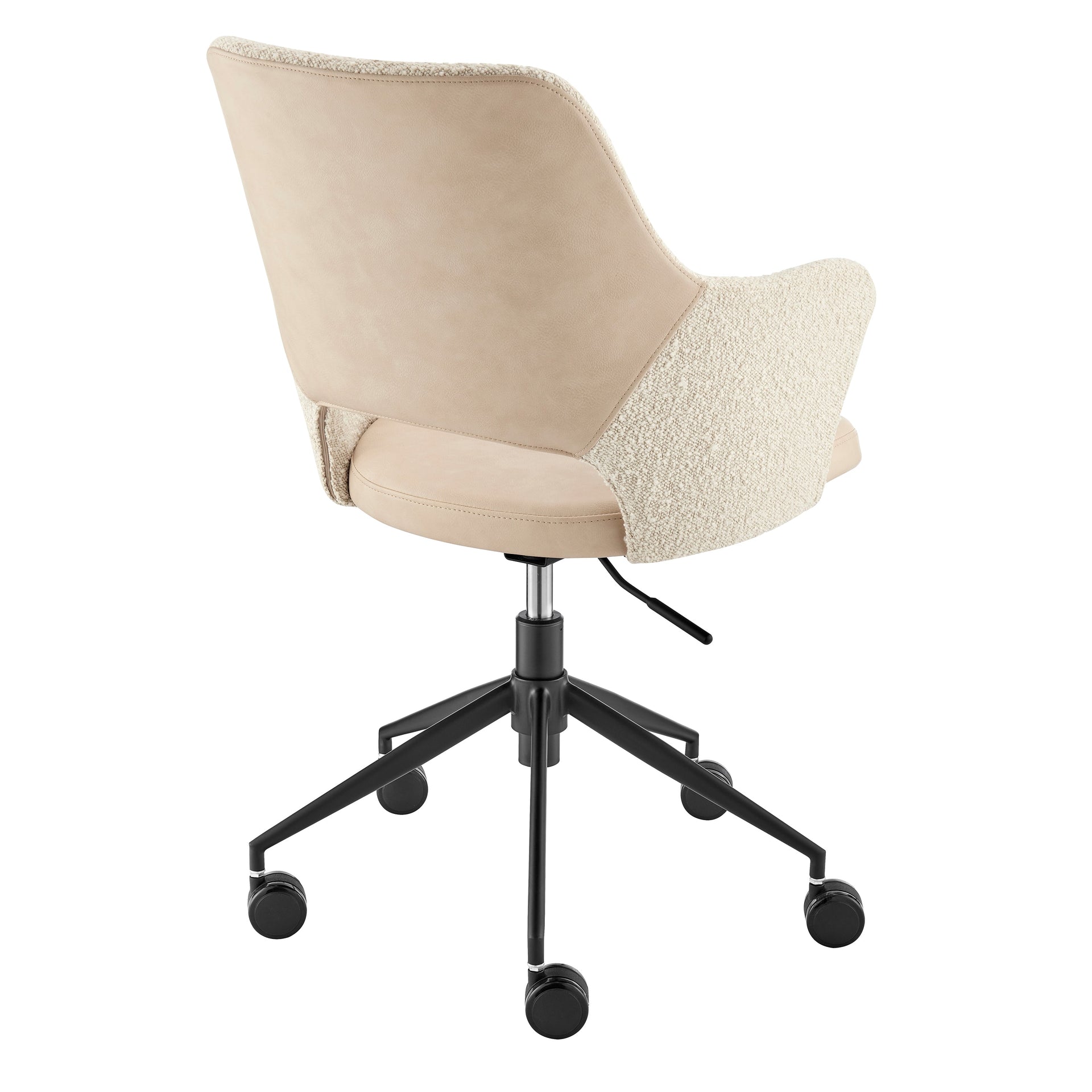 Darcie Office Chair - What A Room