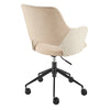 Darcie Office Chair - What A Room