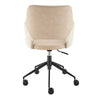 Darcie Office Chair - What A Room