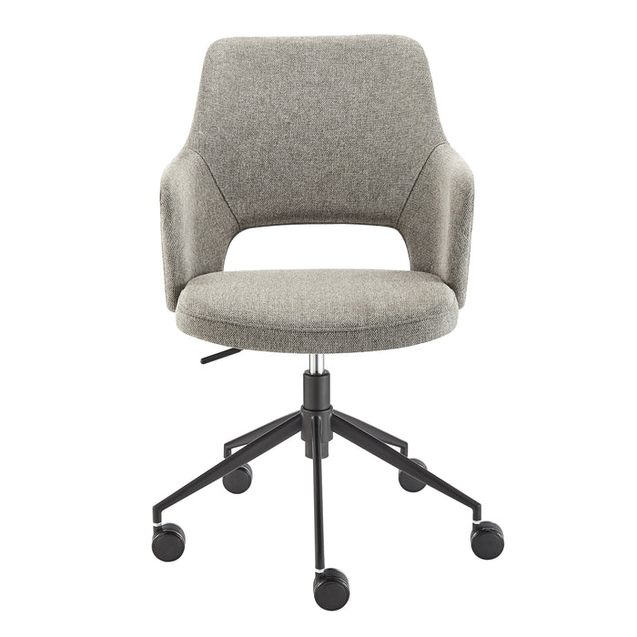 Darcie Office Chair - What A Room