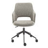 Darcie Office Chair - What A Room