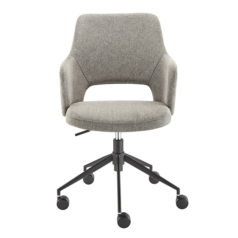 Darcie Office Chair - What A Room