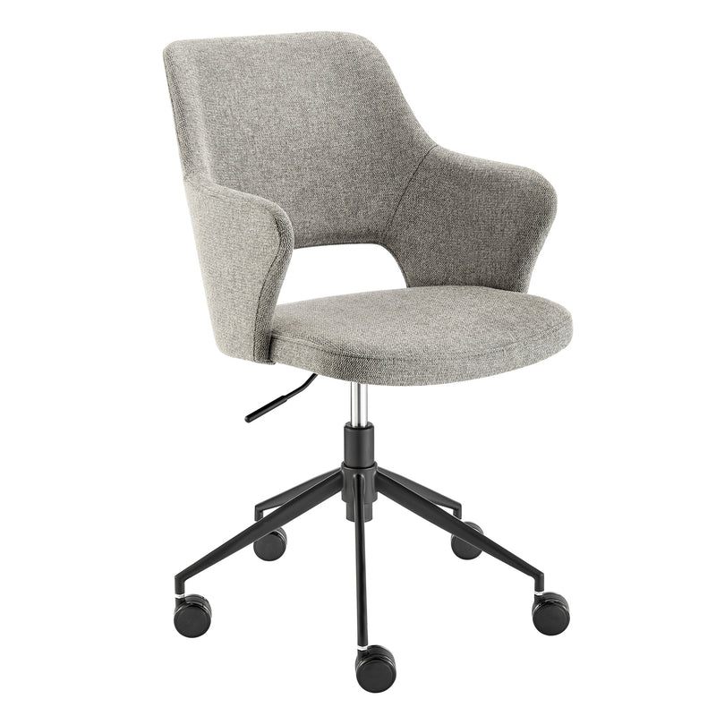 Darcie Office Chair - What A Room