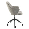 Darcie Office Chair - What A Room