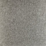 Darcie Office Chair - What A Room