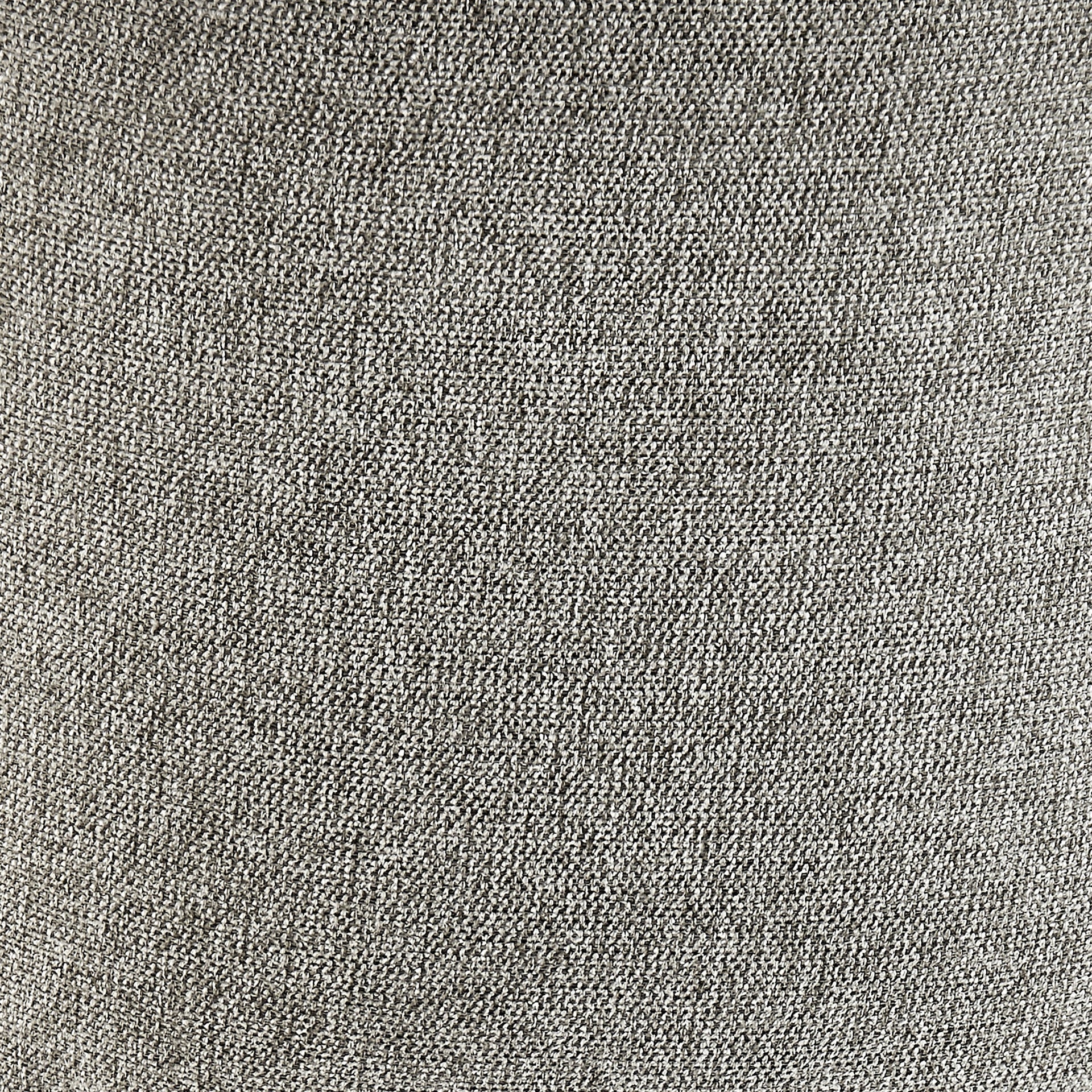 Darcie Office Chair - What A Room