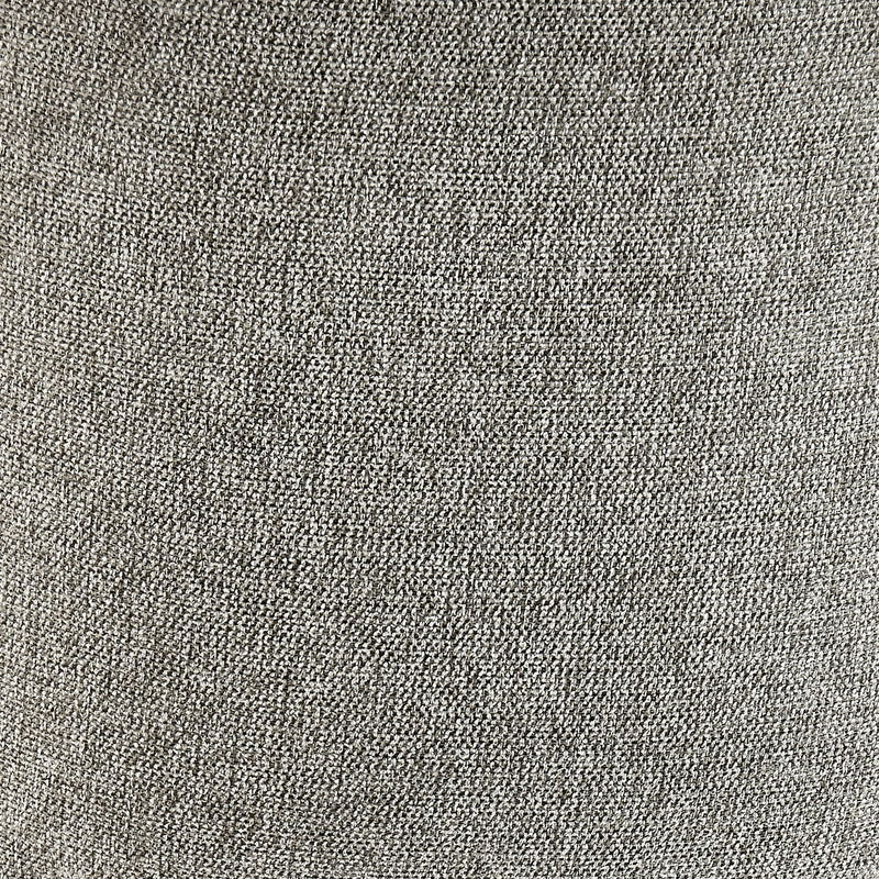 Darcie Office Chair - What A Room