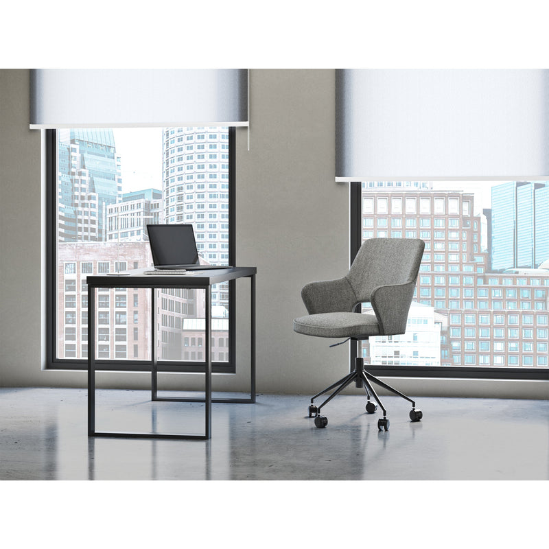 Darcie Office Chair - What A Room