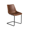 Flynn Side Chair - What A Room