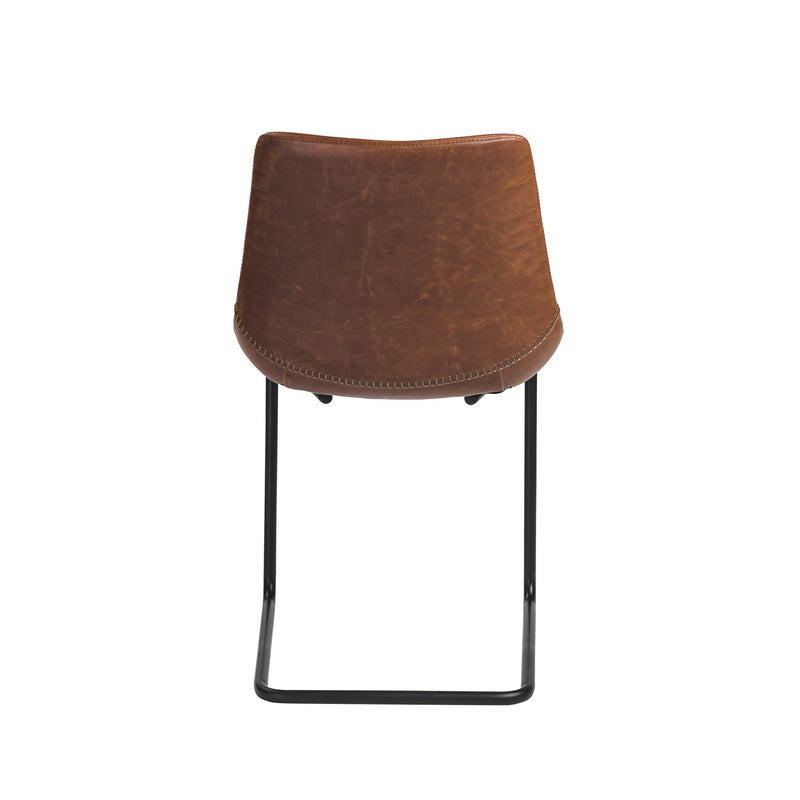 Flynn Side Chair - What A Room