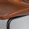 Flynn Side Chair - What A Room