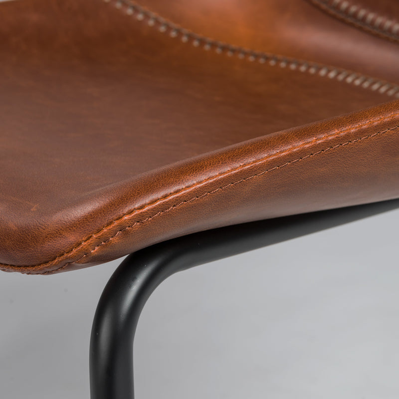Flynn Side Chair - What A Room