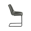 Flynn Side Chair - What A Room