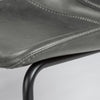 Flynn Side Chair - What A Room