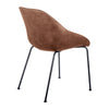 Corinna Side Chair - What A Room