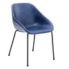 Corinna Side Chair - What A Room