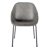 Corinna Side Chair - What A Room