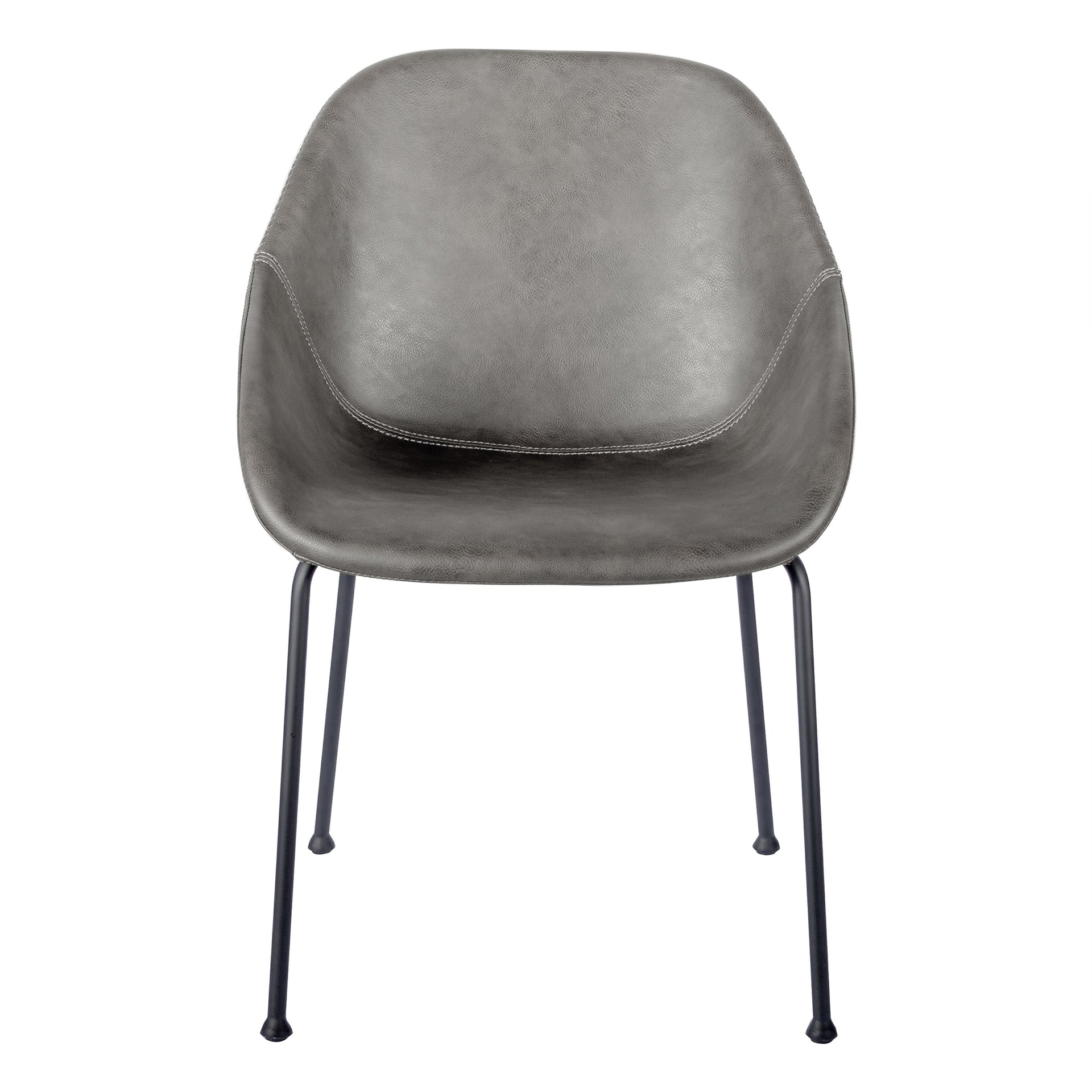 Corinna Side Chair - What A Room