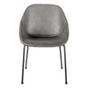 Corinna Side Chair - What A Room