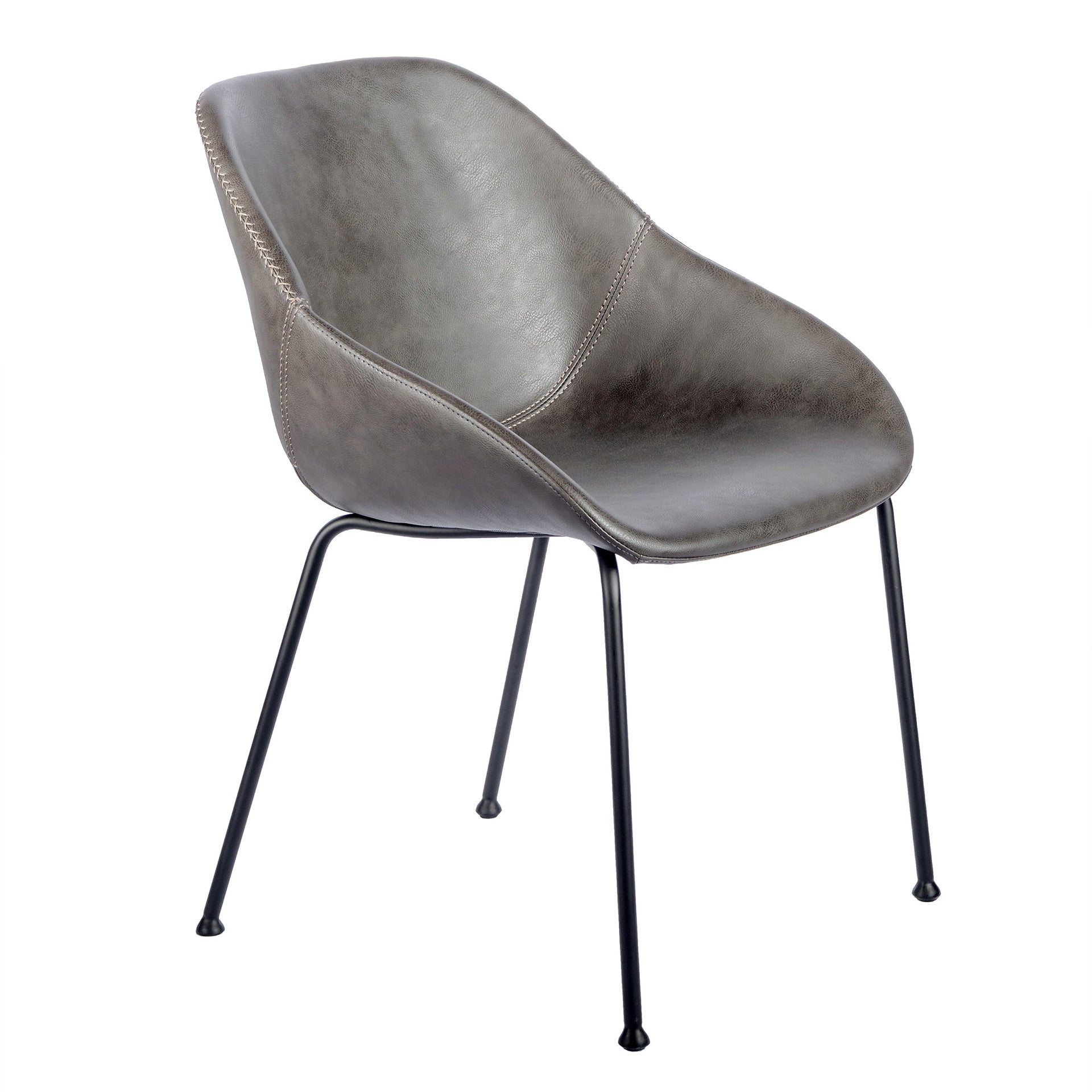 Corinna Side Chair - What A Room