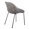 Corinna Side Chair - What A Room