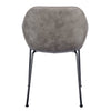 Corinna Side Chair - What A Room