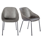 Corinna Side Chair - What A Room
