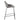 Corinna Counter Stool - What A Room