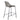 Corinna Counter Stool - What A Room