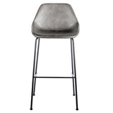 Corinna Bar Stool - What A Room