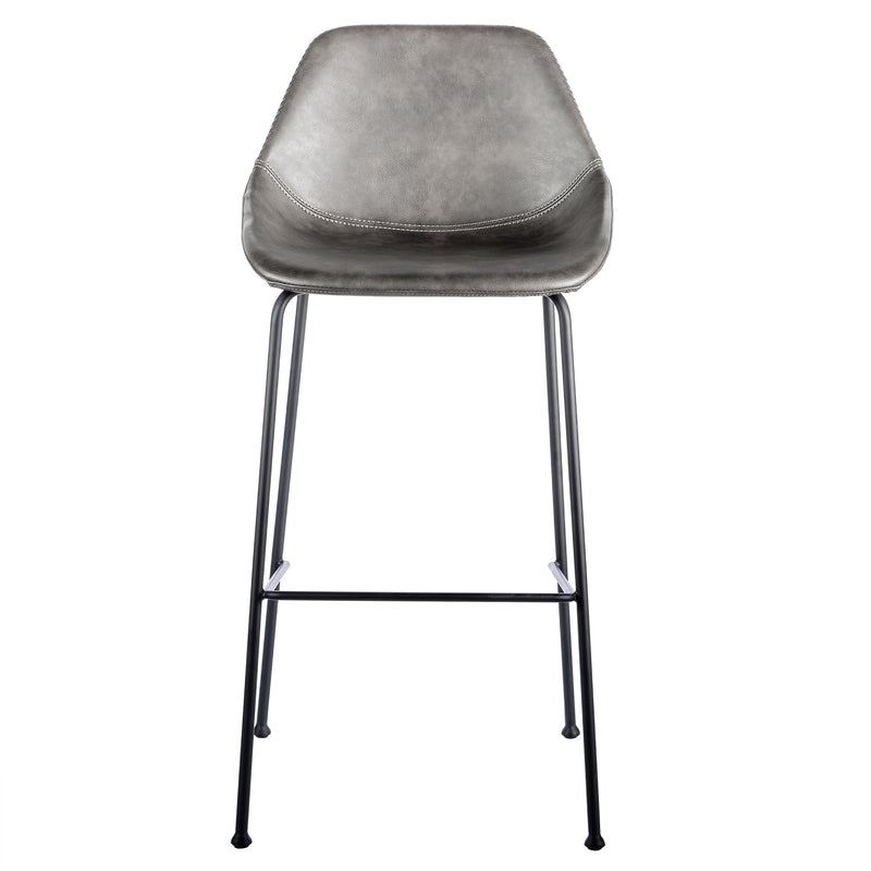 Corinna Bar Stool - What A Room