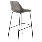 Corinna Bar Stool - What A Room