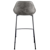 Corinna Bar Stool - What A Room