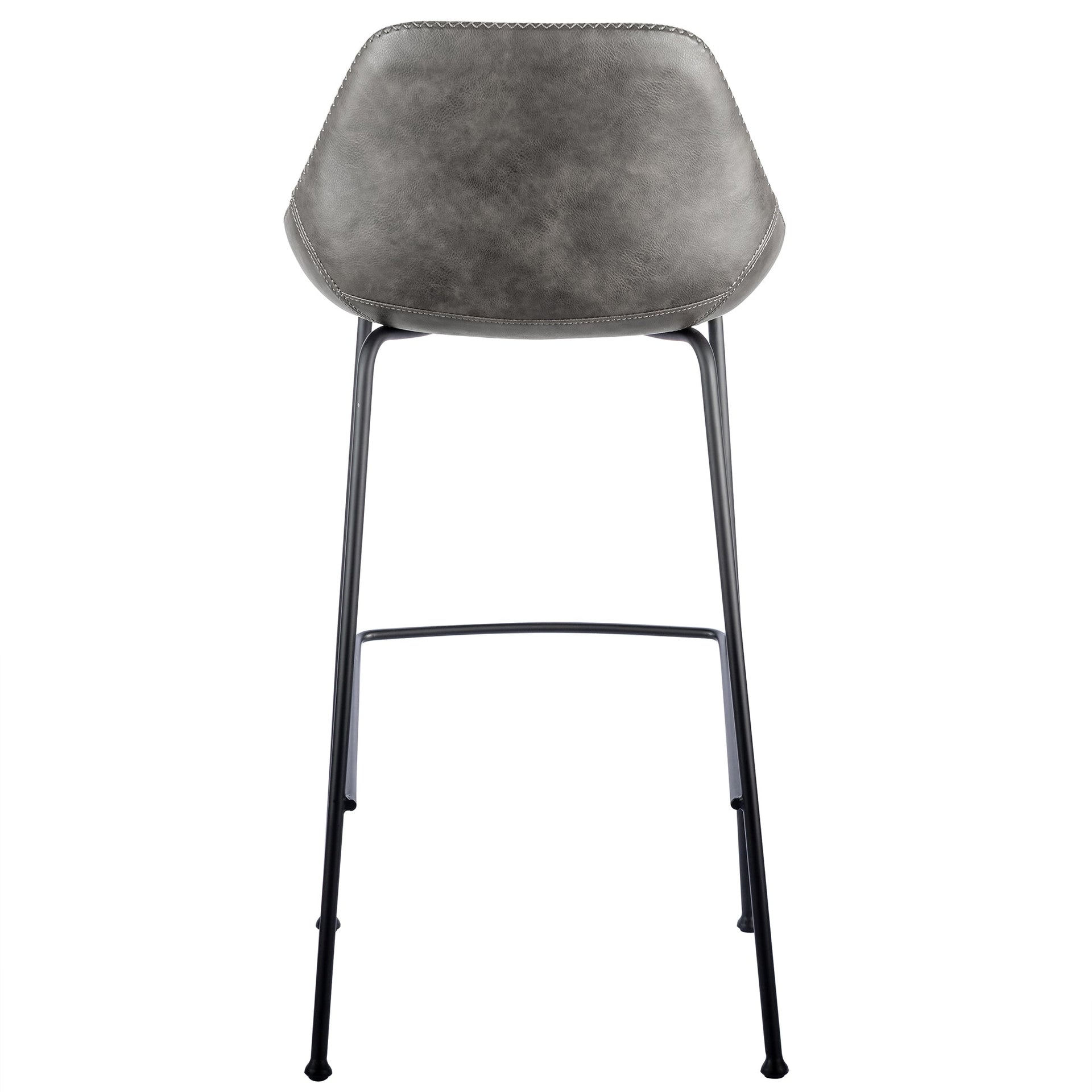 Corinna Bar Stool - What A Room