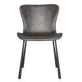 Melody Side Chair - What A Room